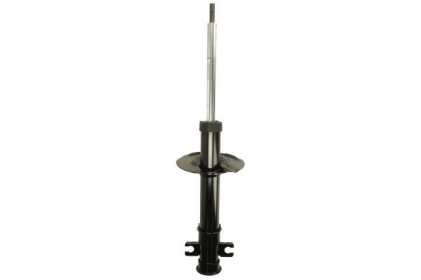 Amortyzator Magnum Technology AGF035MT