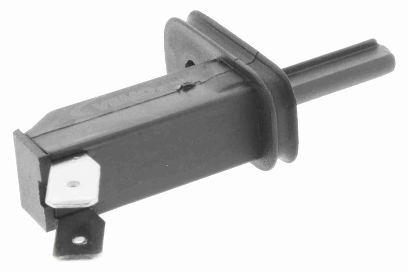 Przełącznik, światło drzwiowe VEMO v10-73-0110