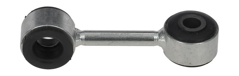 Drążek / wspornik, stabilizator MOOG VO-LS-1087