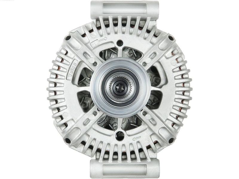 Alternator AS-PL a3199(valeo)