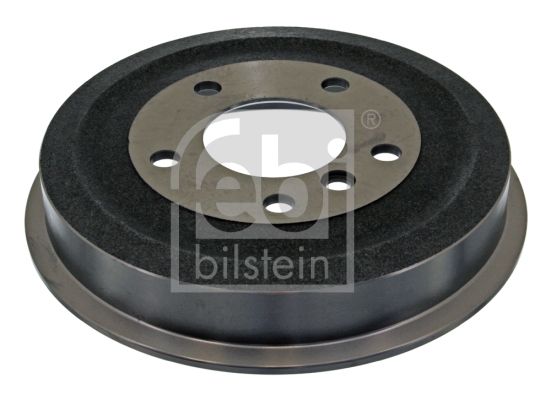Bęben hamulcowy FEBI BILSTEIN 01724