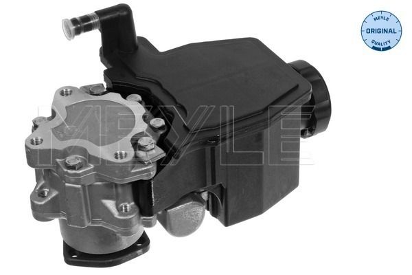 Pompa hydrauliczna, układ kierowniczy MEYLE 0146310002