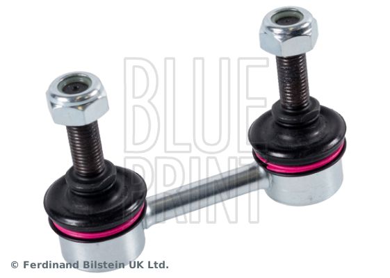 Drążek / wspornik, stabilizator BLUE PRINT ADS78506