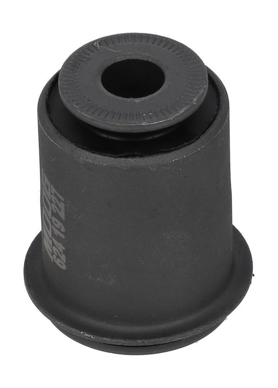 Łożyskowanie, wahacz MOOG FD-SB-15861