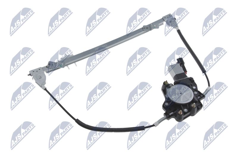 Podnośnik szyby NTY EPS-FT-022