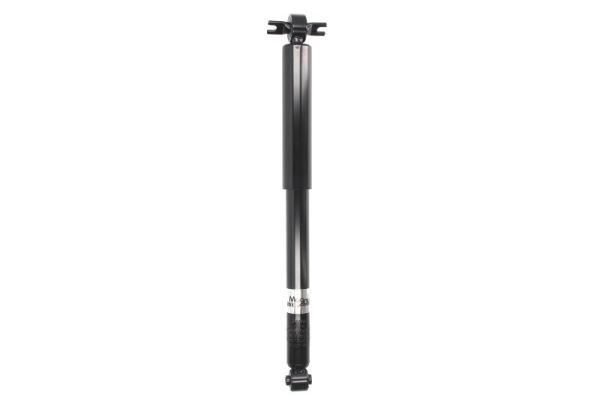 Amortyzator Magnum Technology AG0369MT