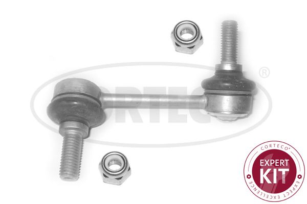 Drążek / wspornik, stabilizator CORTECO 49400519