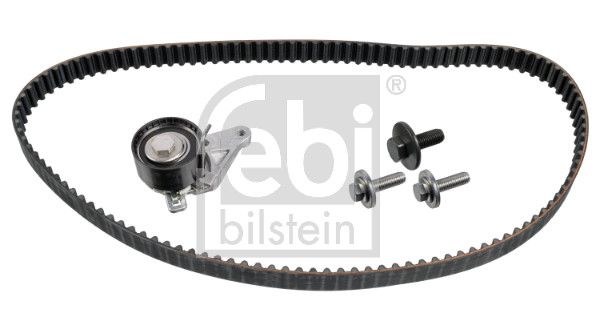 Zestaw paska rozrządu FEBI BILSTEIN 11286