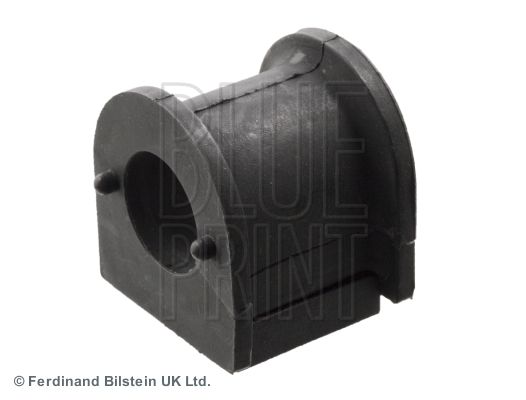 Zawieszenie, stabilizator BLUE PRINT ADT380193
