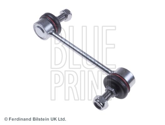 Drążek / wspornik, stabilizator BLUE PRINT ADG08519