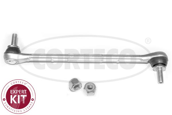 Drążek / wspornik, stabilizator CORTECO 49398666