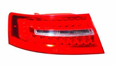 Lampa tylna zespolona ABAKUS 346-1905R-US