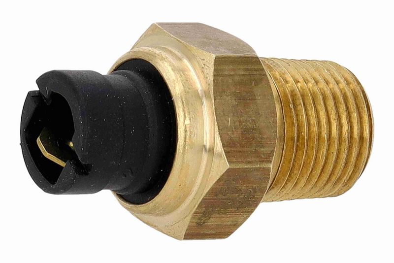 Włącznik temperaturowy, kontrolka płynu chłodzącego VEMO V24-72-0033