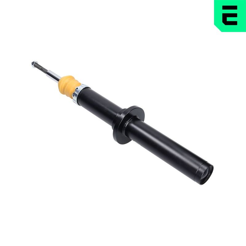 Amortyzator Optimal A-3645G