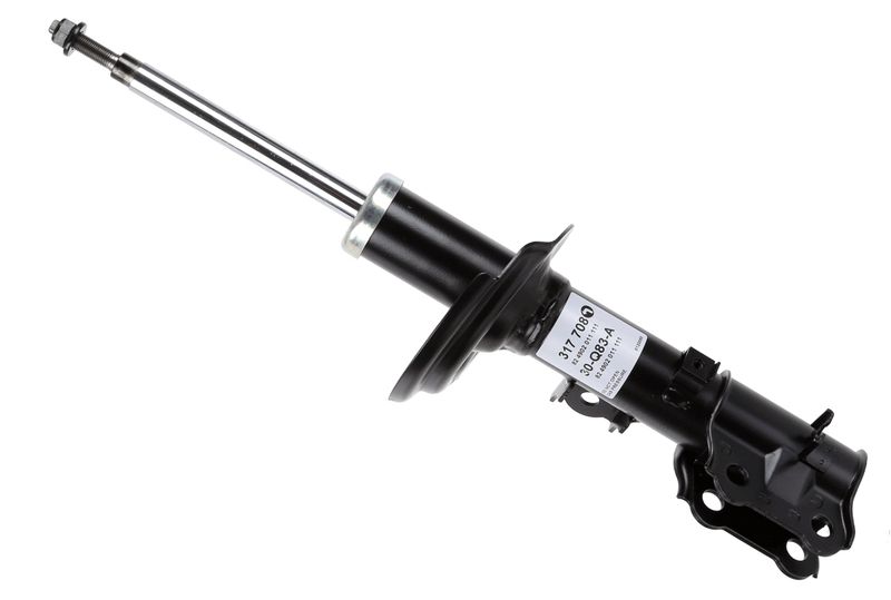 Amortyzator SACHS 317 708