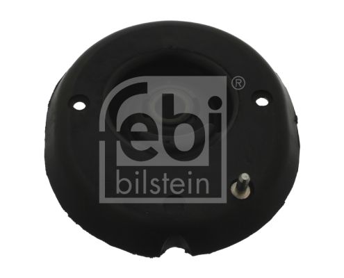 Mocowanie amortyzatora FEBI BILSTEIN 37030