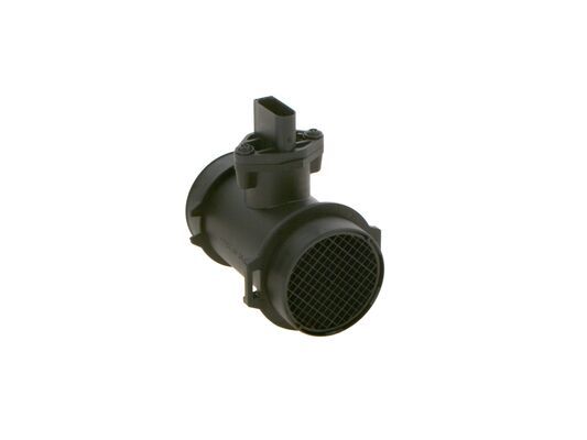 Przepływomierz masowy powietrza BOSCH 0280217114