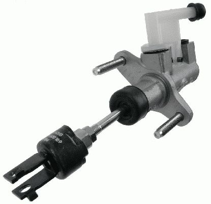 Pompa sprzęgła SACHS 6284 600 169