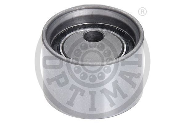 Rolka napinacza, pasek rozrządu OPTIMAL 0-N020