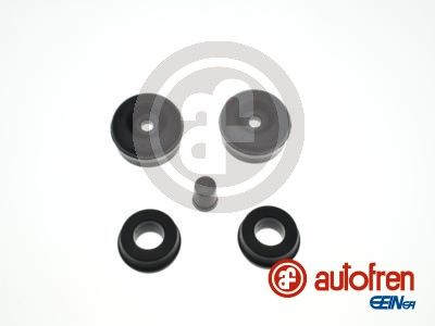 Zestaw naprawczy, cylinderek hamulcowy AUTOFREN SEINSA D3438