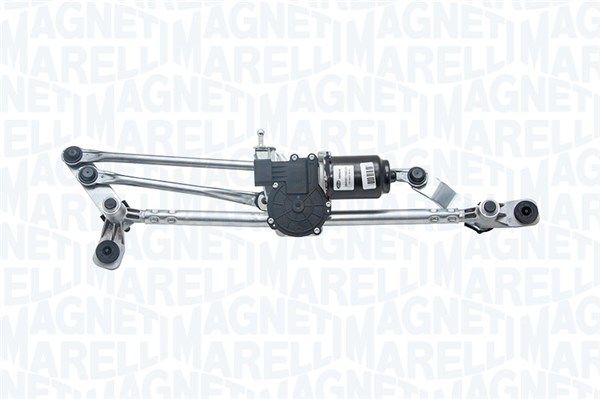 Czyszczenie szyb MAGNETI MARELLI 064351150010