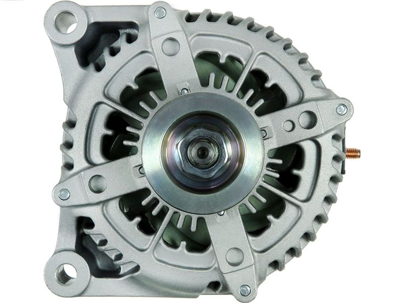 Alternator AS-PL A6415S