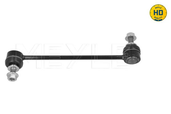 Drążek / wspornik, stabilizator MEYLE 30-16 060 0092/HD