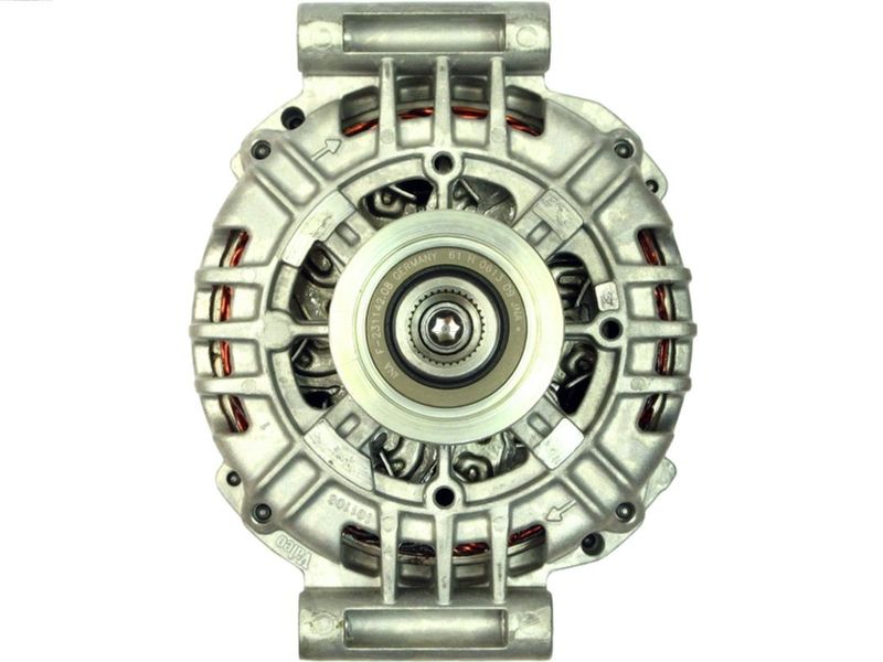 Alternator AS-PL a3131(valeo)