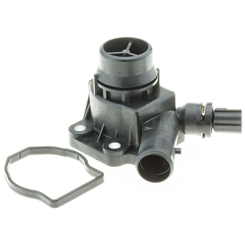 Termostat, płyn chłodzący MOTORAD 711-90K