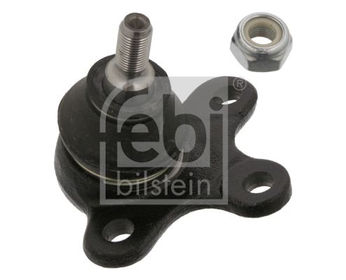 Przegub mocujący / prowadzący FEBI BILSTEIN 04936