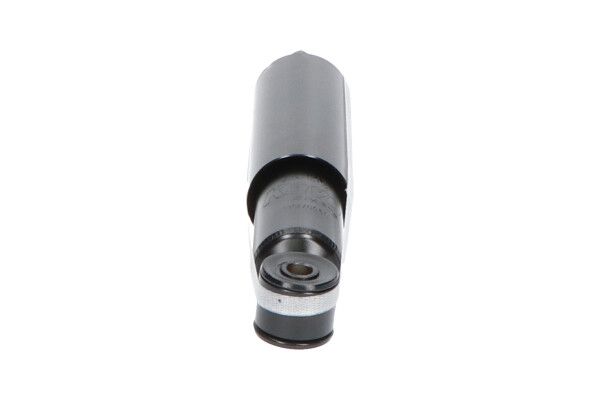 Amortyzator KAVO PARTS SSA-10110
