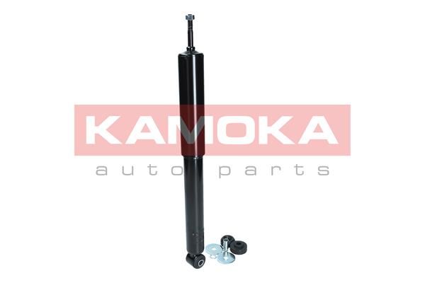 Amortyzator KAMOKA 2000794