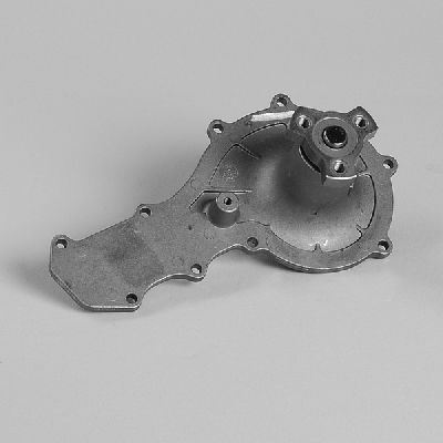 Pompa wody, chłodzenie silnika HEPU P1714