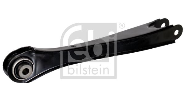 Wahacz, zawieszenie koła FEBI BILSTEIN 176941