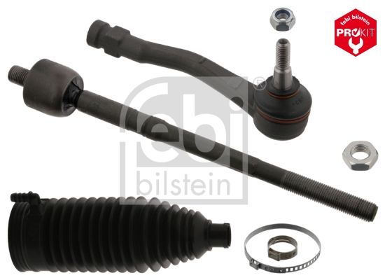 Drążek kierowniczy poprzeczny FEBI BILSTEIN 44923