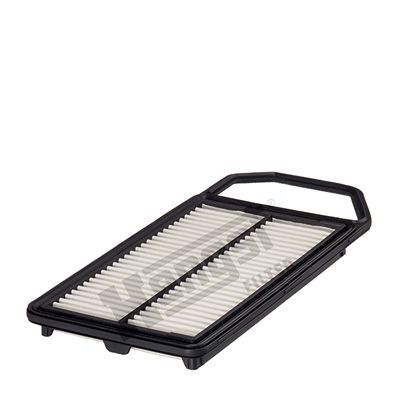 Filtr powietrza HENGST FILTER E1569L