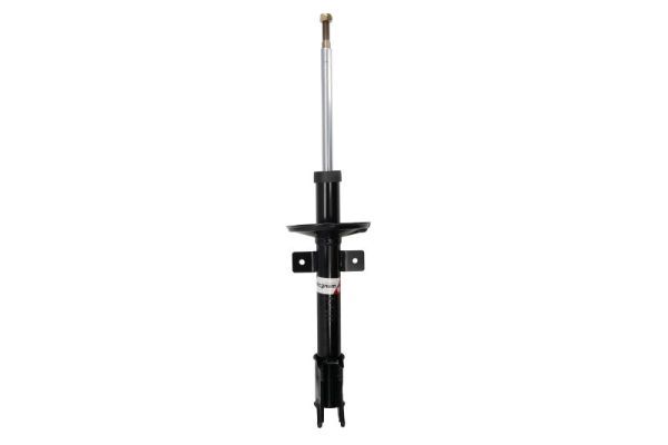 Amortyzator Magnum Technology AGR146MT