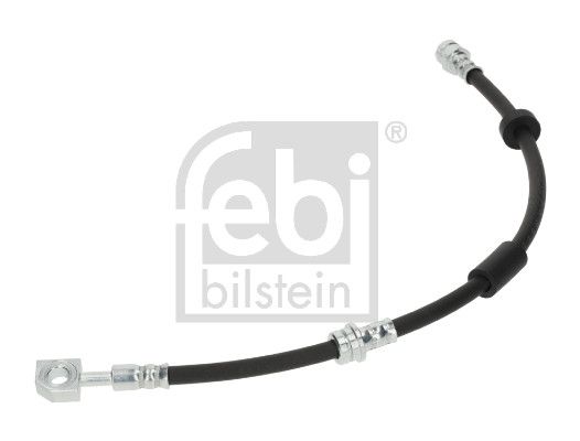 Przewód hamulcowy elastyczny FEBI BILSTEIN 1001862
