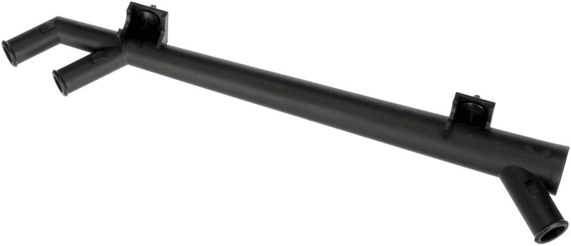 Rurka płynu chłodzącego GATES 02-2956