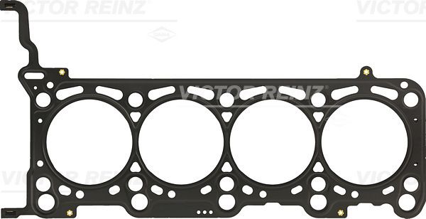 Uszczelka, głowica cylindrów VICTOR REINZ 61-37830-20