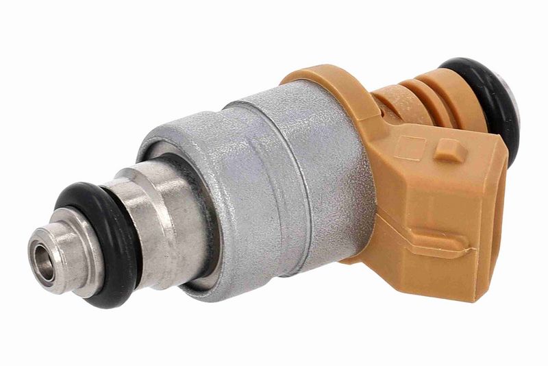 Dysza wtryskowa VEMO V51-11-0001