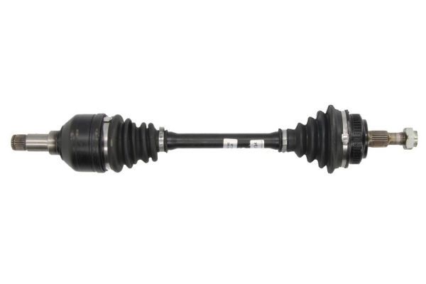 Wał napędowy POINT GEAR PNG75134