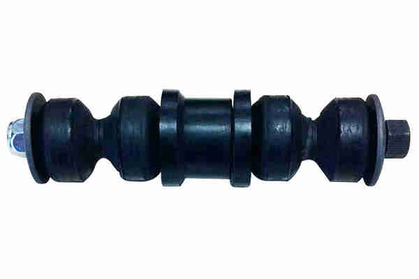 Drążek / wspornik, stabilizator VAICO V51-0367