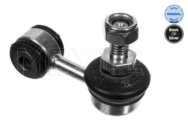 Drążek / wspornik, stabilizator MEYLE 1160600009