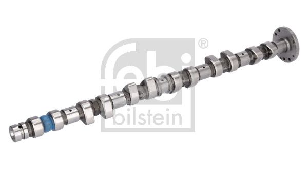 Wałek rozrządu FEBI BILSTEIN 06651