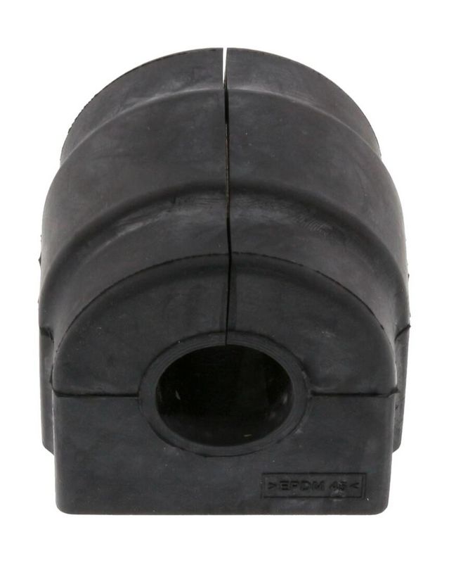 Tuleja łożyska, stabilizator MOOG BM-SB-13491