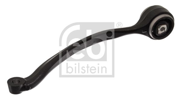 Wahacz, zawieszenie koła FEBI BILSTEIN 40821