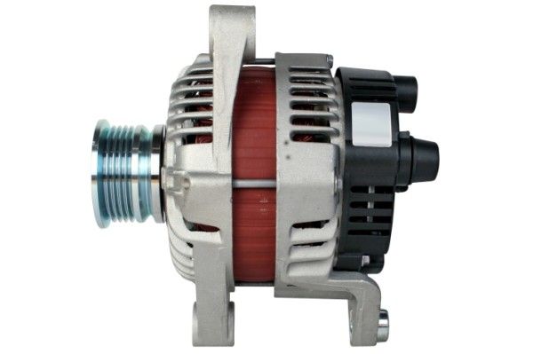 Alternator HELLA 8EL 012 428-131