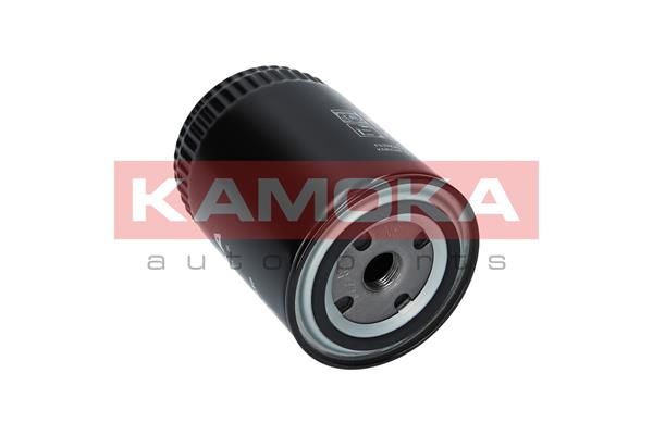 Filtr oleju KAMOKA F100101