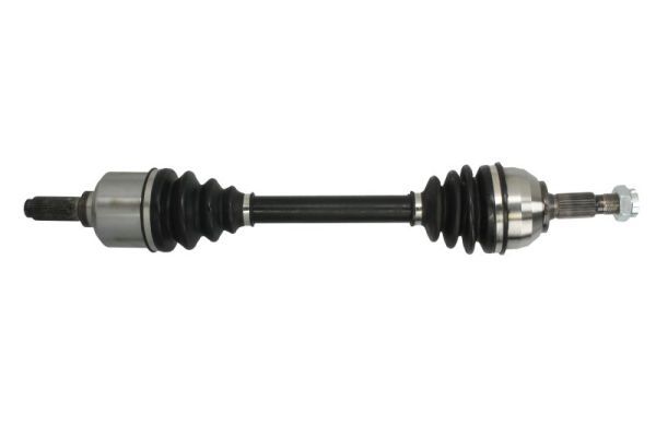Wał napędowy PASCAL G2P076PC